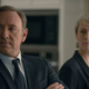 Image for article titled Where did all the inspiring TV politicians go?